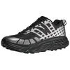 Hoka One One Speedgoat 2 TS Black Stardust