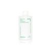 Innisfree Green Tea Amino Moisture Cleansing Water, 1 Pack