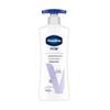 Vaseline Intensive Care Repair Body Lotion