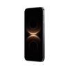 Huawei Mate 80 Pro (Китайская версия)