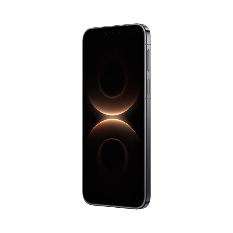 Huawei Mate 80 Pro (Китайская версия)