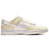 Nike Dunk Low Coconut Milk Skate Shoes Sneakers DJ6188-100
