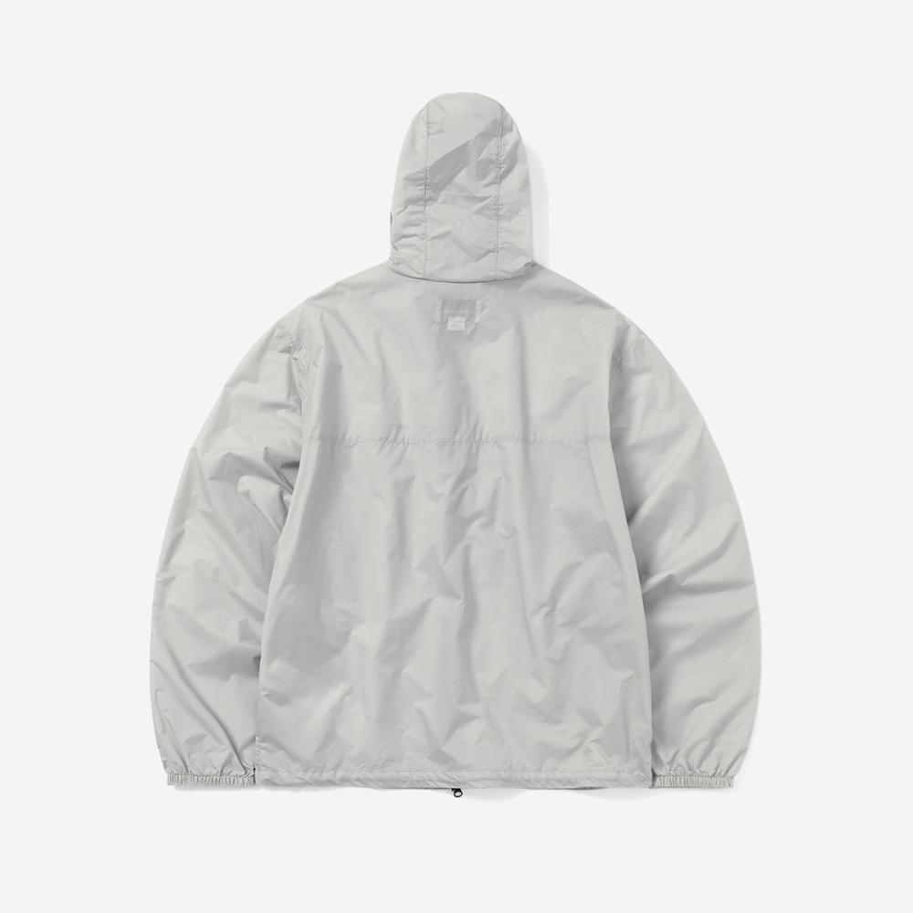Thisisneverthat Т легкая куртка Tn250wowls02