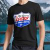 New Shirt Lucas Oil Racing Active T-Shirt Funny Size S To 5XL