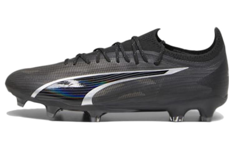 Puma Ultra Ultimate FG AG 'Eclipse Pack'