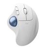 Logitech ERGO M575S Ergonomic Wireless Trackball Mouse