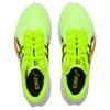 ASICS Magic Speed 4 Wide 'Safety Yellow' Men's 1011B873-750