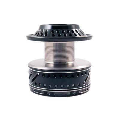 Студия Ocean Mark NO LIMITS Серебристая 19SW10000RC(20) Черный/Темный (BD)