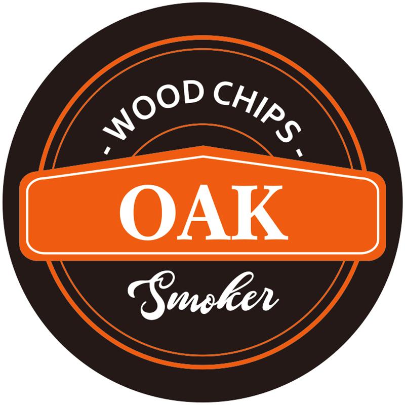 Премиальный набор для копчения виски-коктейлей с 6 видами щепы и металлическими фильтрами, аэратор для быстрой оксидации, набор барных инструментов для дома, роскошные подарки