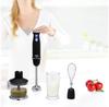 Immersion Blender Princess 221220
