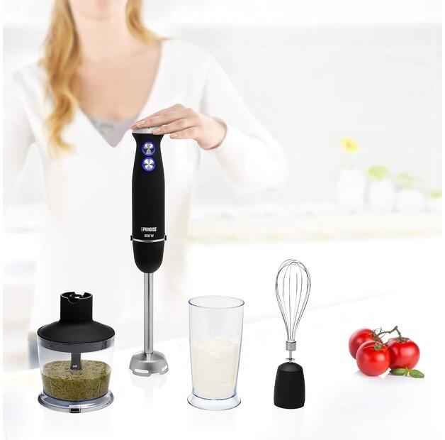 Immersion Blender Princess 221220