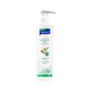Hydralin Naturellement Doux Gel Lavant Equilibre Intime 400mL