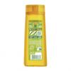 Garnier Шампунь Wonder Butter Repair 250 мл