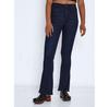 Noisy May Sallie Jeans 27021552 Blue Skinny Fit