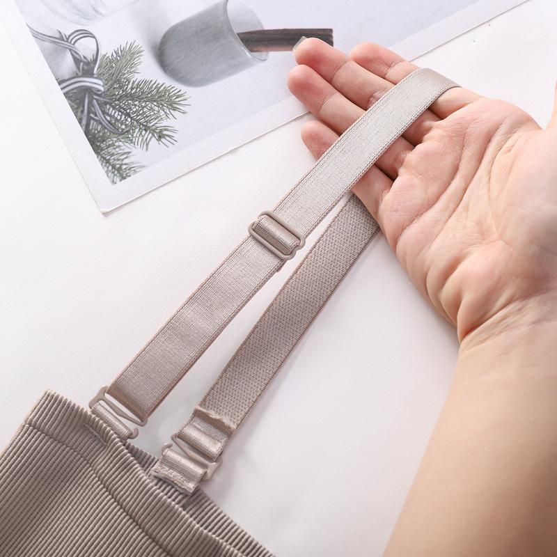 Women Shapewear Bodysuit High Waist Trainer Girdle Shorts Tummy Control Panties Body Shaper Butt Lifter Compression Underwear