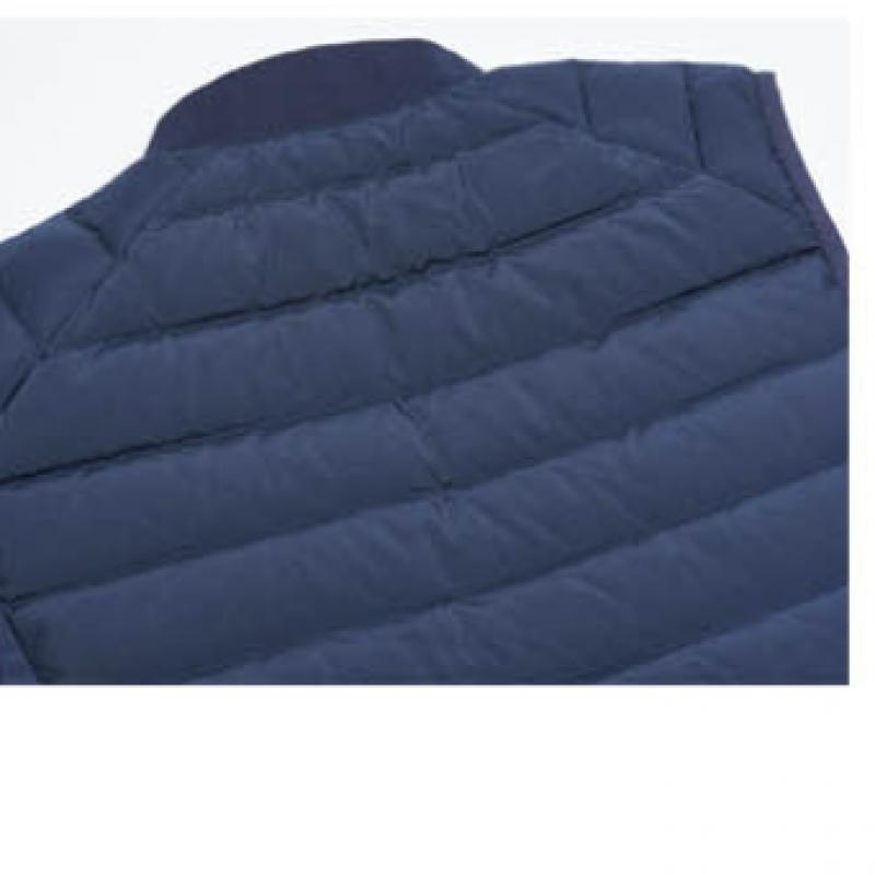 BLACK YAK Черный Як Мужской SB Master Tube Пуховик 1 R1ByvSS2002 Na