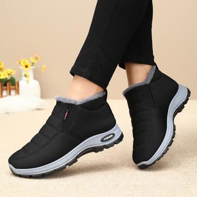 Ботинки – Ботинки