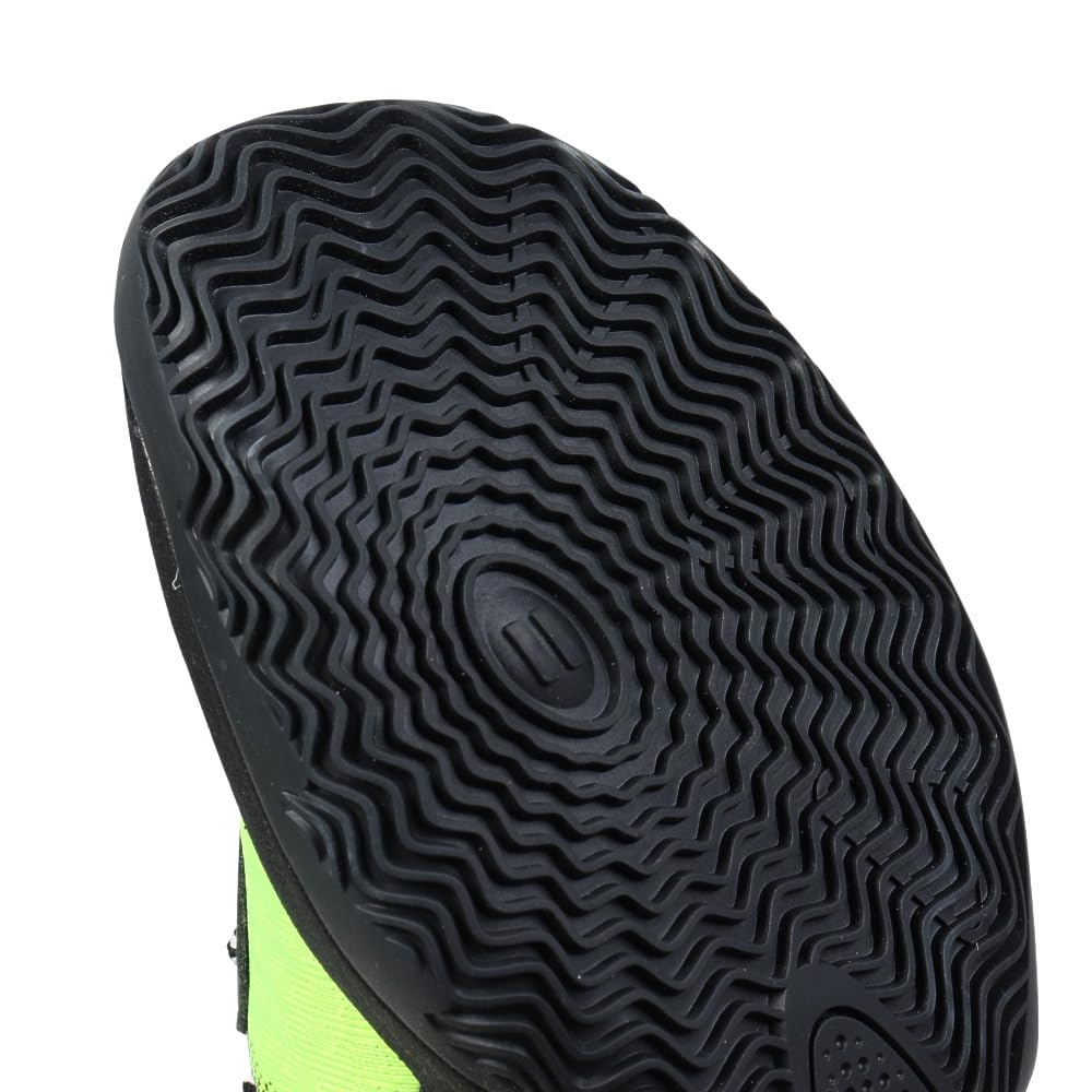 Баскетбольные кроссовки Fuelcell HESI LOW v2 Fuel Cell Хеджиро Легкие Широкие Баскетбольные кроссовки BL2 см D [New Balance] (BBHSL) (ЗЕЛЕНЫЙ/ЧЕРНЫЙ) 28,0