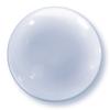 Qualatex 20 Inch Deco Bubble Balloon