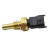3X Water Temp Temperature Sensor For Sea-Doo 278001016 420222425 278002895 711222425 130 GTS 1500 155 180 SP 210 SP