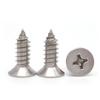 Boat Cleat Open Base 4/5/6//8/10/12 inch Dock Cleat 316 Stainless Steel Marine Grade Boats Hollow Base Cleats