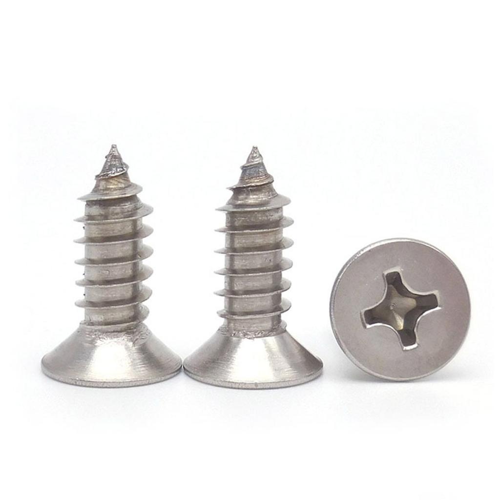 Boat Cleat Open Base 4/5/6//8/10/12 inch Dock Cleat 316 Stainless Steel Marine Grade Boats Hollow Base Cleats