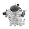 Корпус дроссельной заслонки в сборе A22-670B00 для Honda Accord/Prelude DX 2.2L 1995-1997