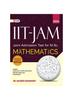 The IIT JAM (Joint Admission Test for M.Sc.)2023-24 : Mathematics by Dr. Kuldeep Chaudhary Book