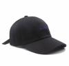 Caps Hats Baseball Men Hats Baseball Cap Hats with Custom logo Baseball Cap