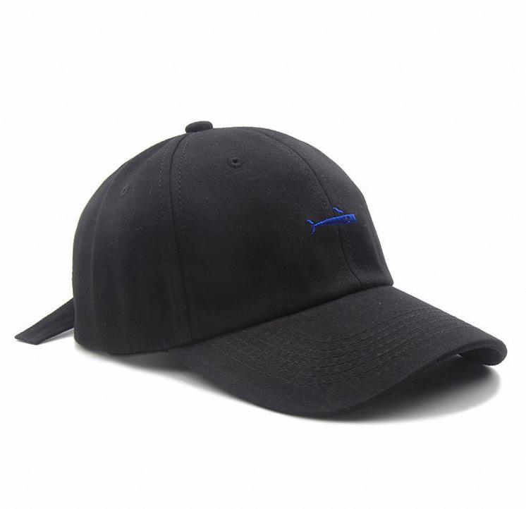 Caps Hats Baseball Men Hats Baseball Cap Hats with Custom logo Baseball Cap