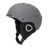 Ski Snowboard Ski Jumping Flying Kilometer Outdoor Sports Unisex Helmet, Helmet, Helmet, Helmet,