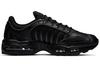 Nike Air Max Tailwind 4 'Черный' CT0869-001