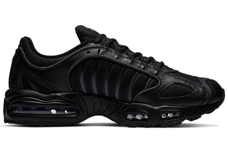Nike Air Max Tailwind 4 'Черный' CT0869-001