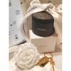 Использовал иконку CHANEL Present Box при покупке часов