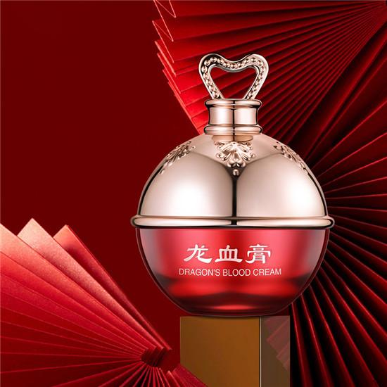 Крем для лица с ретинолом Укрепляющий Подтягивающий Омолаживающий Удаление морщин Осветляющий Осветляющий Увлажняющий Уход за лицом