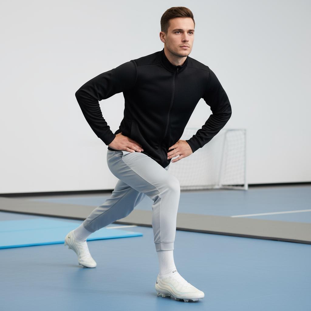 Бутсы Mercurial Vapor 16 Elite x Nike Air Max 95 SE FG Белые Черные Унисекс HV9915-100