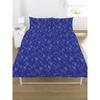 Periodic Table Duvet Cover Set