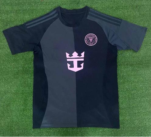 Клубная футбольная форма F Ramengo Paris Bayern Santos спортивная футболка одежда принт команда