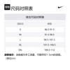 Nike Теннисные шорты Court Slam Мужские Ярко-серно-желтые FD5285-709