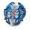 Starter B67 Beyblade burst Zillion Zeus  Zeutron With Sword Launcher Box Retail