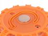 Led Warning Lamp Car Road Flare Emergency Lamp Rocker Lamp