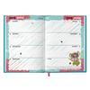 Lilo & Stitch 2026 Stitch & Angel A5 Diary