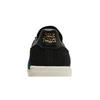 adidas Campus 80s 'Jazz' (Unisex) Core Black / Bold Blue / Collegiate Green Skate Shoes GW3246