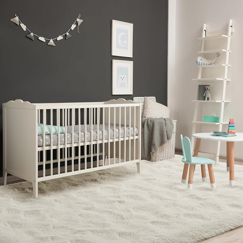 Мягкий ковер для гостиной, дивана, журнального столика, коврика, пушистые мягкие одеяла, ковер для детской комнаты, нескользящий коврик для домашнего декора