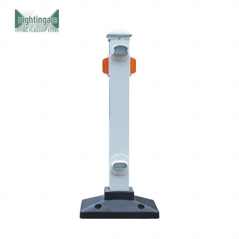 Nightingale Municipal Road Traffic Safety Guardrail