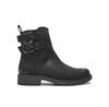 Ankle Boots Clarks Orinoco 2 Bay 26178858, Black