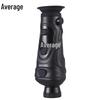 Zhongjun A6 Outdoor Thermal Imager