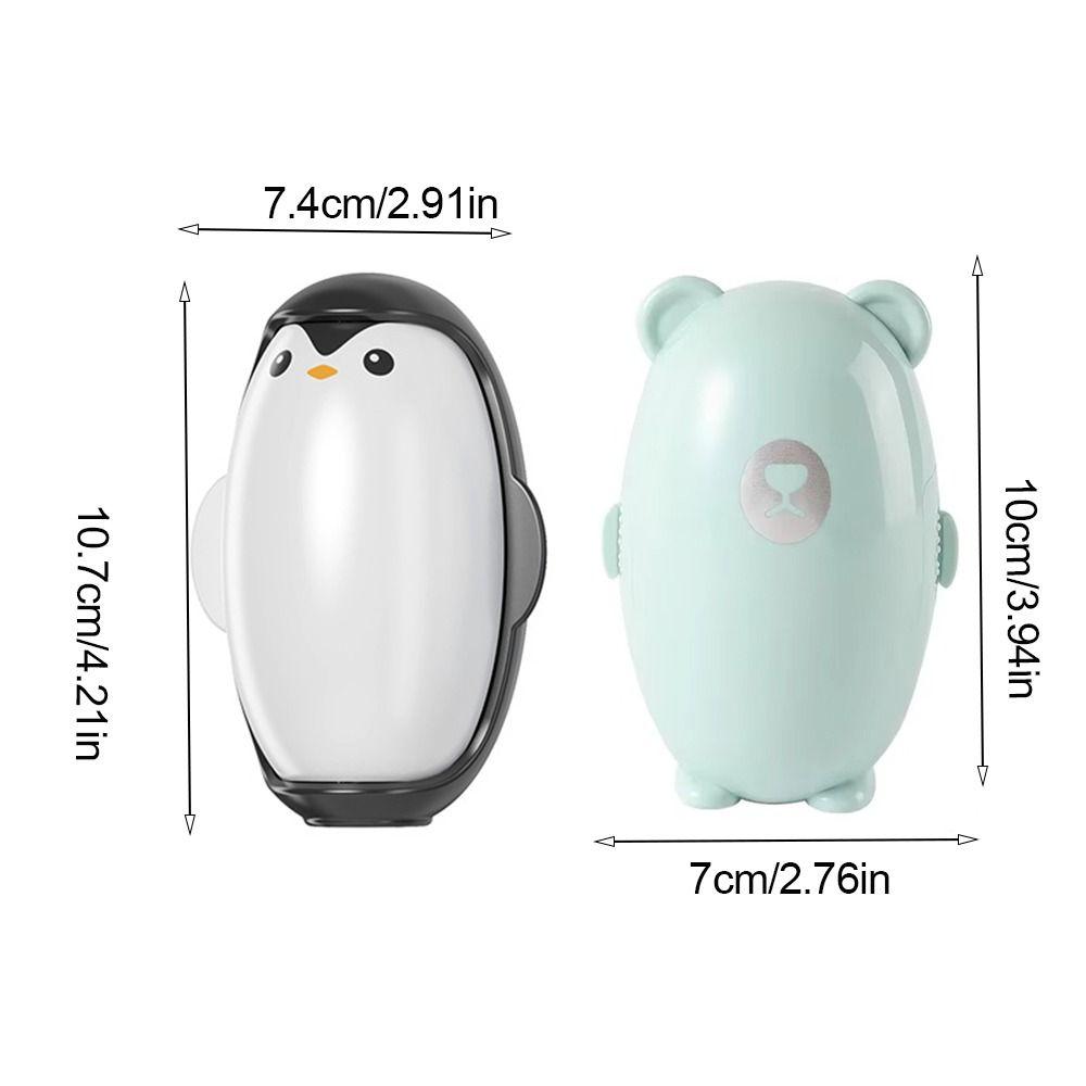 Удаление волос Удаление шерсти домашних животных Удаление пыли Ручной валик для удаления ворса Высококачественный валик для удаления ворса для дома