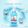 Dr. Ya Deep Clean Fresh Breath Mouthwash