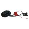NEW-12V Remote Control Switch Panel Joystick With Cable For Marine Searchlight Boat Spot Light